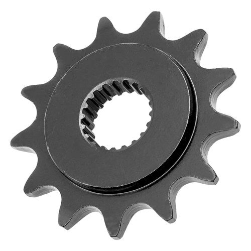 Front Drive Chain Sprocket for Kawasaki KX250 19-23/ KX250F 06-18/ KX250X 21-23