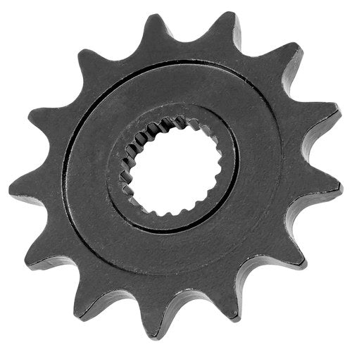 Front Sprocket for Gas Ec250 Ec300 Ec450 2011 2012 2013 2014 2015