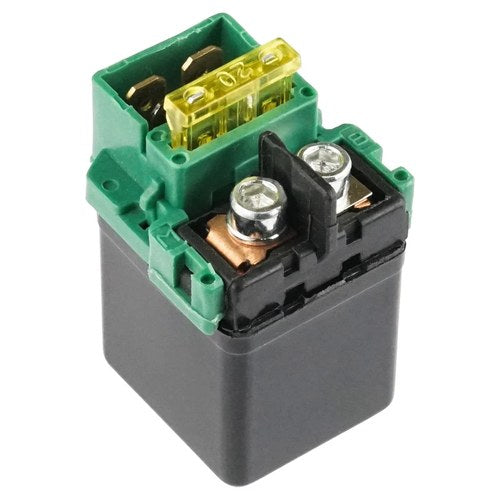 Starter Relay Solenoid fits Honda 35850-KL8-740