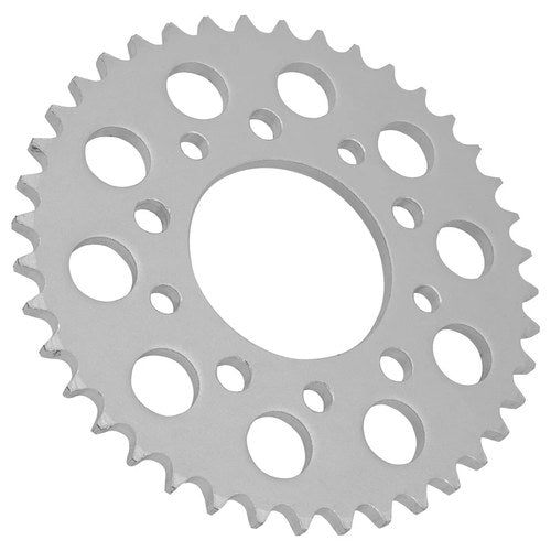 Rear Sprocket for Honda VF750C VF750Cd Magna 750 Rc43 1994 1995 1996 1997- 2004