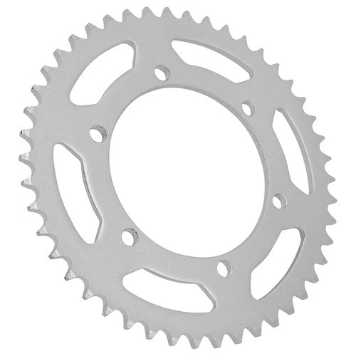 Rear Sprocket for Suzuki GSX-R600 GSXR600 1998 1999 2000
