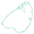 Clutch Cover Inner Gasket fits Suzuki RM-Z250 2004-2006 K1106-10324 K1106-10030