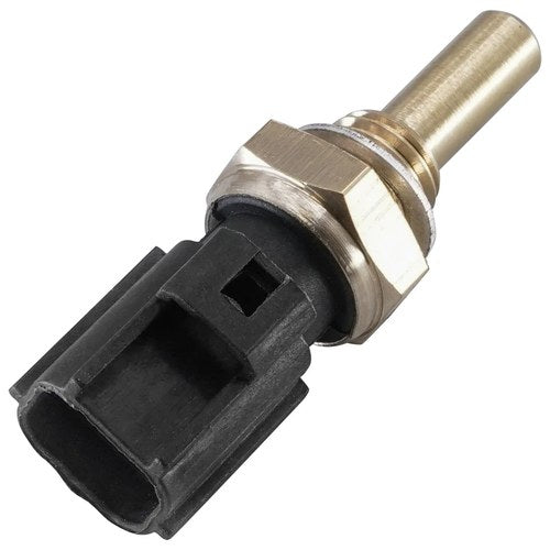 Coolant Water Temp Sensor fits Suzuki TL1000R 1998-2003 Temperature Switch