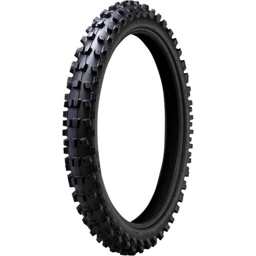 Irc VX30 Bias Front Tire | 80/100-21 | 51M | TT