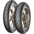 Michelin Road Classic Radial Rear Tire | 150/70R17 | 69H | TL