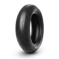 Pirelli Diablo Rosso IV Radial Rear Tire | 180/55ZR17 | (73W)