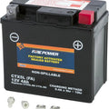 Kasea 2002-2005 Skyhawk 90 FirePower Factory Activated Battery CTX5L-BS (FA)