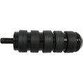 Drag Specialties Extended Shift Peg - Soft Ride | 16-0022IL2GB