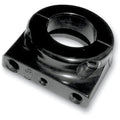Joker Machine Black Throttle Housing for Push-In Cable | 03-149BLK