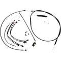 Magnum Black XR Control Cable Kit | 486941