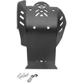 Moose Racing Pro Skid Plate - Yamaha | PX1346