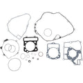 Moose Racing Complete Engine Gasket Kit Kawasaki | 808805