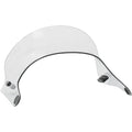 Memphis Shades Boost Bullet Wing - Nylon Clamp (Ghost) MEM5807