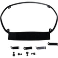 Memphis Shades Road Warrior Headlight Lens - Fxfb (Ghost) MEB7230