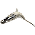 Pro Circuit Platinum Exhaust Head Pipe (Nickel-Plated) 0821485