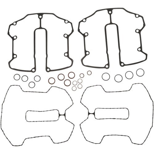 Cometic Rocker Gasket Kit - M8 | C10226