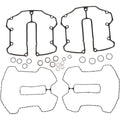 Cometic Rocker Gasket Kit - M8 | C10226