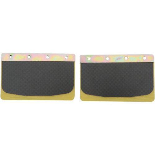 Boyesen Pro Series Reed Petal - CR250 03 | PRO-182