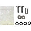 JT Chains 428 X1R - Replacement Master Link - Clip | JTC428X1RSL