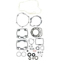 Moose Racing Complete Engine Gasket Kit w/ Oil Seals (M811455)