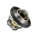 Thermostat W/ O-Ring for Suzuki GSX-R1000 GSXR1000/ GSXS1000 GSX-S1000 2017-2024