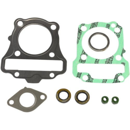 Athena Top End Gasket Kit P