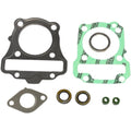 Athena Top End Gasket Kit P