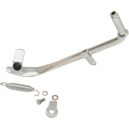 Drag Specialties Kickstand Kit - Softail -1" Under Stock | 32-0454K-1