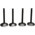 Kibblewhite Valve Kit | 20-22500