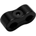 Motion Pro Throttle/Idle Cable Clamp (11-0094)