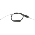 Moose Racing Throttle Cable for Suzuki | 45-1205