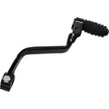 Moose Racing Shift Lever - Steel - Kawasaki | D07-2322B