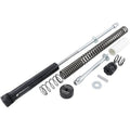 Progressive Suspension Monotube Fork Cartridge Kit - Standard | 31-2541