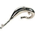 Pro Circuit Platinum Exhaust Head Pipe (Nickel-Plated) PH01125P