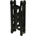 Powermadd 6" Narrow Pivot Riser | 45760