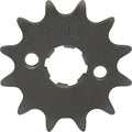 Parts Unlimited Counter Shaft Sprocket - 12-Tooth | 23800041-010-12