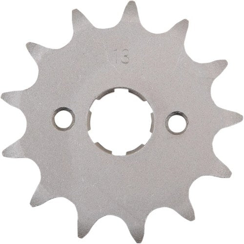 Parts Unlimited Counter Shaft Sprocket - 13-Tooth | 23801-446-770