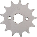 Parts Unlimited Counter Shaft Sprocket - 13-Tooth | 23801-446-770