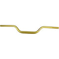 Renthal Gold 819 Yamaha YFZ450 ('07+) Fatbar Handlebar | 819-50-GO