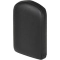 Saddlemen Profiler Renegade Sissy Bar Pad (Black) 041102