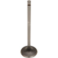 Wiseco Intake Valve | VIS024