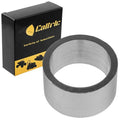 Exhaust Muffler Gasket for Honda Fury VT1300CX VT1300CXA ABS 2010 2011 2012-2025