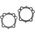 Cometic Cylinder Head Gasket Big Twin | C10120