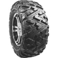 Duro Tire - DI2039 Power Grip V2 - 26x9R12 - 6 Ply | 31-203912-269C | Sold Each