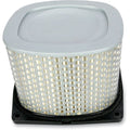 Emgo Air Filter for Suzuki 13780-17C00 | 12-94050