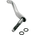 Drag Specialties Inner Shift Arm - Flst | 07-0324-SC2