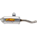 Fmf Powercore 2 Shorty Silencer | 025046