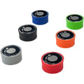 Klock Werks Blue iOcore Mount | Iocoreblue