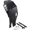 Moose Racing Pro LG Skid Plate - KTM/Husqvarna | PX1472
