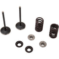 Moose Racing Intake Valve Kit | M80-82350